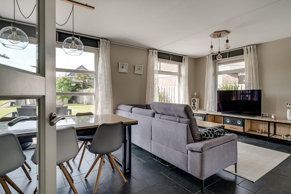 Medium property photo - Ten Renske 31, 7037 BN Beek